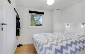 Cozy Home In Pandrup With Kitchen - Image 4