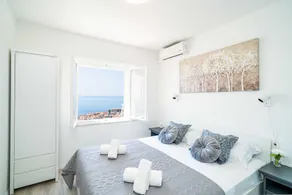 Apartment Raguseo - Image 5