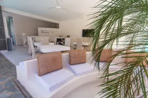 Guest Friendly- 20% off for Bookings in 2024 - Image 5