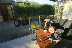 Charming Private Villa with Private Pool - Image 2