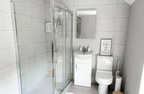 Lisheenbawn Farmhouse Farranfore by Trident Holiday Homes - Image 3