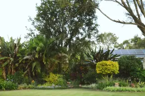 Malcolm Lodge - Image 5