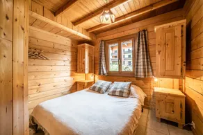 Chalet Nid Zut - Image 5