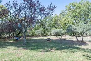 Villa Rosa – Family villa with pool, olive grove and views near Aups - Image 2