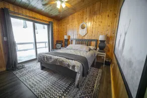 Creekside Getaway in Evergreen - Image 5