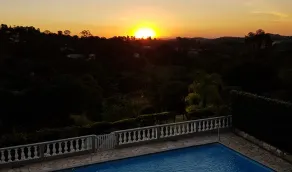 MONTERREY QUINTA  - Image 4