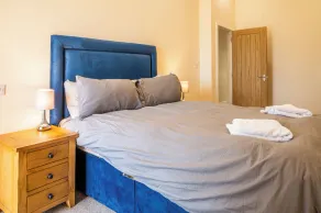 Cottage in Little Rissington for 6 people with 3 rooms Ref. 662224 - Image 5