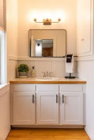 Pet-Friendly 2BR Getaway Near Killington & Woodstock - Image 3