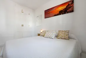 Appartamento per vacanze 'Casa Isa' con terrazza privata - Image 4