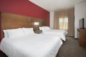 Great Location! 1 Bedroom in Rapid City - Image 5