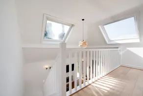 Luxury New Forest 5 Bed Sleeps 12 - Image 2