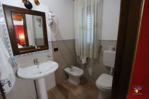 Agriturismo Resort Costa House - Image 5