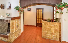 Superbe maison à Saint Cannat avec WiFi - Image 2