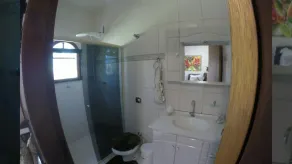 SITE IN UBATUBA WITH SWIMMING POOL AND FISHING POND - Image 4