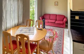 2 bedroom lovely apartment in Eresfjord - Image 5
