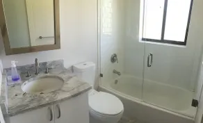 Cozy Upscale East Boca House - Image 4