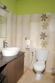 Amritasthanam Guest House And Retreat - Image 3