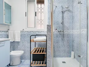My Loft 4 You Sorolla - Image 4