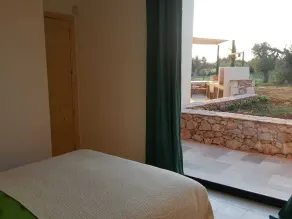 Villa Pierre-Parabita - Image 5