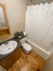 Falcon Cottages - Image 2