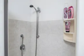 La Casa del Sarto - Image 2