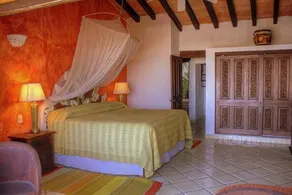 Beautiful Fully-Staffed Spanish Colonial  Puerto Vallarta  Private Home/Villa - Image 5