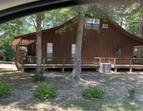 Lake house on Toledo Bend Reservoir  - Image 4