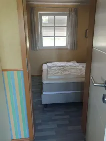Komfortabelt hus med egen søterrasse - Image 4