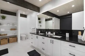 New Modern Custom Home, Located in Beautiful Carefree, Arizona - Image 3