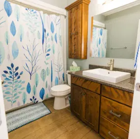 Charming Cottage on PEI — Cozy, Quiet, and Year-Round - Image 2