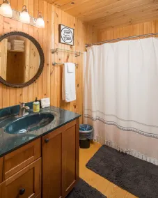 Pinnacle Pointe-Breathtaking Long Range Panoramautsikt vid 4200 ft w / Hot Tub - Image 2