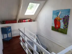 HAVET AF FISKERMAN I DYBDE OG EN 50 M GR34 OG 100 M AF HAVET - Image 3