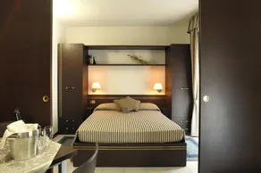 Nice Apartment in Loano With Shared Pool - Image 3