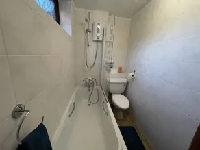 Self Catering cottage with double bedroom - Image 2