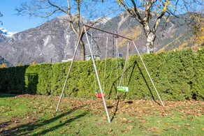 Condominio Lucia 7 Pinzolo - Image 4