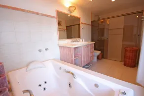 CASAMAR - BEAUTIFUL FRONT BEACH HOUSE - Image 5