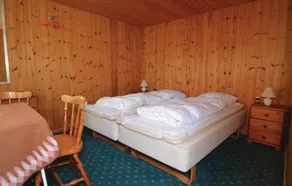 Strandhus i Blåvand med WiFi - Image 5