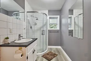 Dayspring Cottages - Image 3