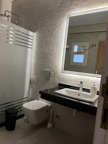 Private 2 bedroom apartment with a private pool - Image 3