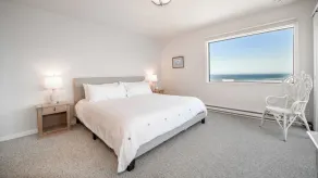 Pajaro Dunes Resort - Relaxing 3 Bedroom Family Condo on the Beach - Image 4