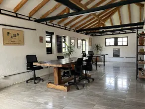 Hotel Aceitunos - Image 3
