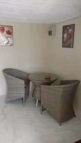 Edwin's secret Hidaway apartment - Image 5