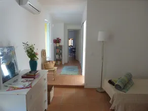 15 Minuten von Cassis, Wohnung in einem provenzalischen Landhaus - Image 3