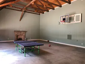 Da Casa Banana2, grande maison sur le magnifique lac Oconee - Image 2