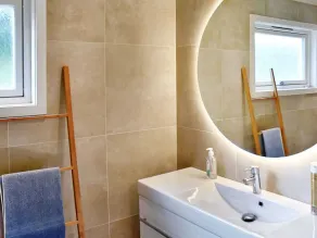 10 person holiday home in MIDSUND - Image 3