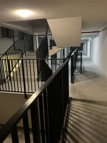 Apartamento Porta da Vila - Image 2