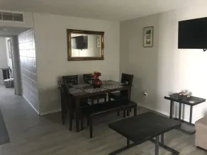 COMFY AND HOMEY CONDO OFF I_10 - Image 3