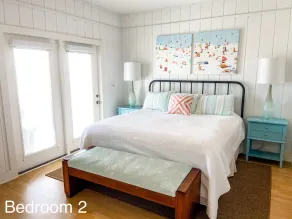 Pompano Palms....4 BR / 4 BA Directly On Private Beach! - Image 4