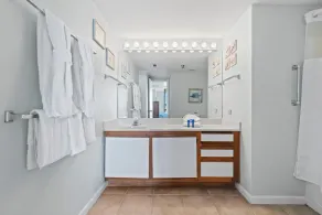 Romar Place Unit 904 - Image 5