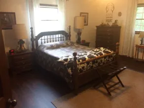 Hillside Haven Farm Stay - Image 5